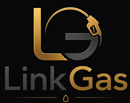 LinkGas